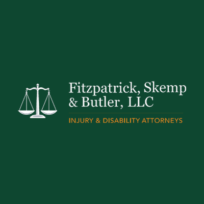 Fitzpatrick, Skemp & Butler, LLC logo