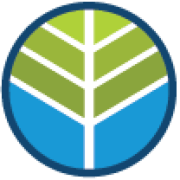 Intentional Accounting logo