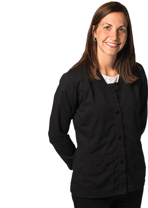 Stanek Dental