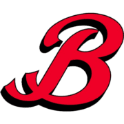 Bernie Buchner, Inc. logo