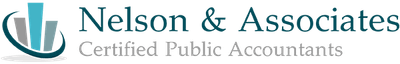 Nelson & Associates, SC logo