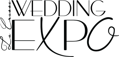 La Crosse Wedding EXPO logo