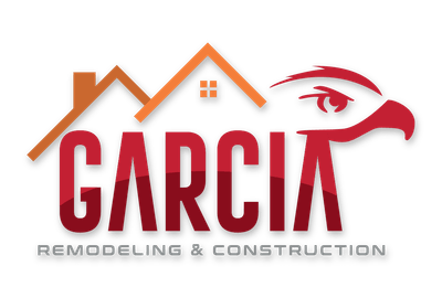 Garciaremodelingconstruction.Com logo