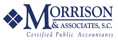 Morrison & Associates logo
