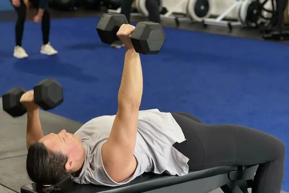 Seacoast Strength & Conditioning