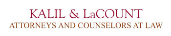 Kalil & LaCount logo