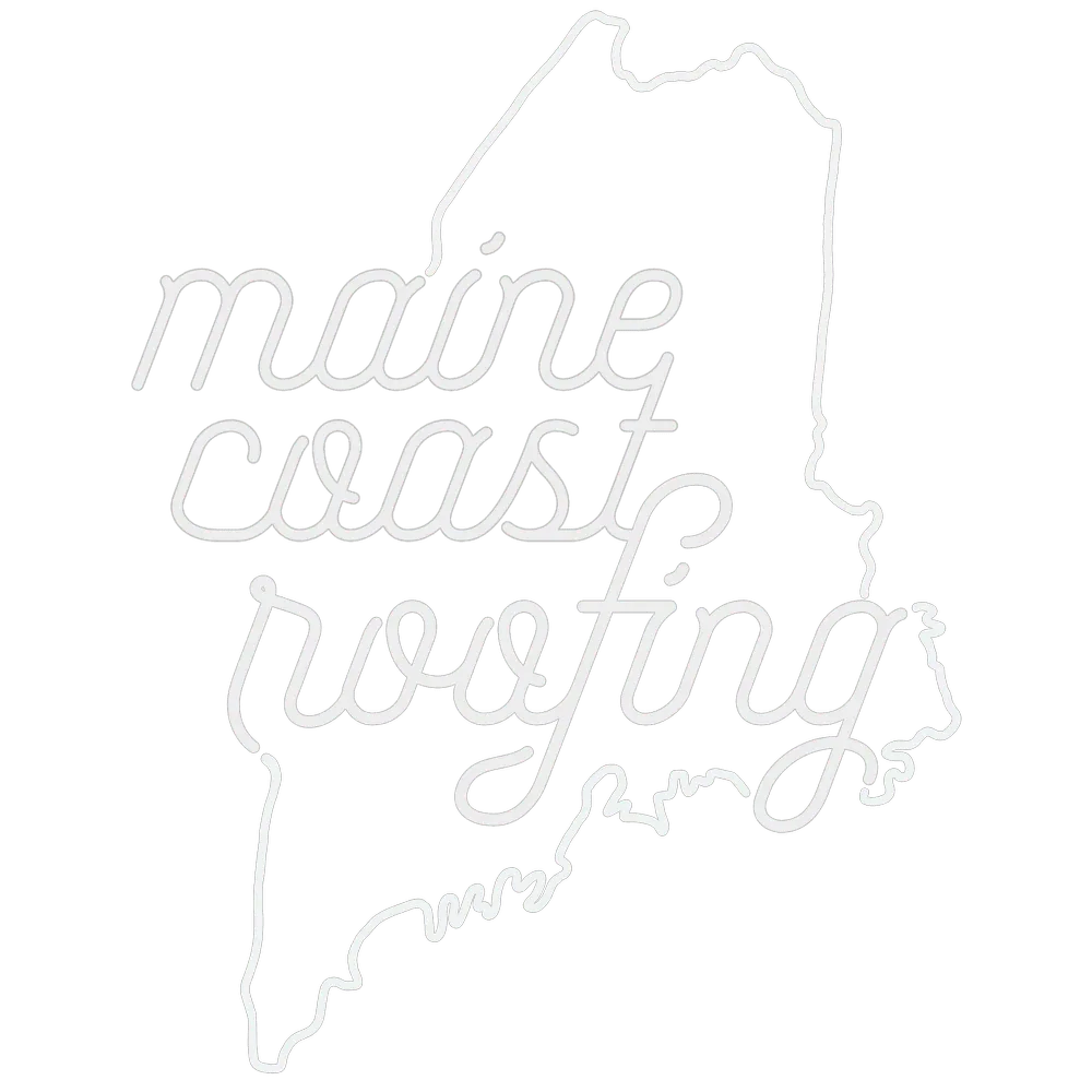 Maine Coast Roofing Corp