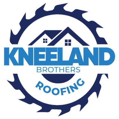 Roofing Contractor Kneeland Brothers logo