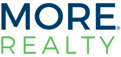 Molly Hruska logo