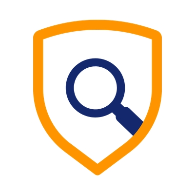 TrionAid Associates logo