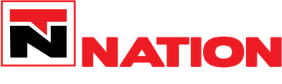 Train Nation USA Home logo
