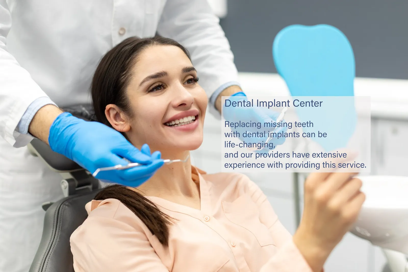 Elite Dental Center of Toms River
