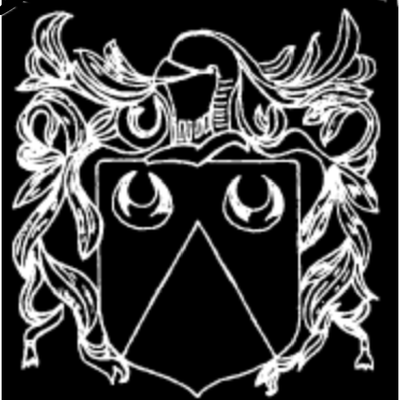 Bixler Electric Inc logo