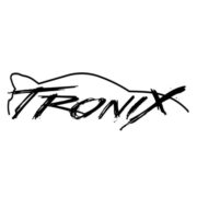 Tronix Autosports logo