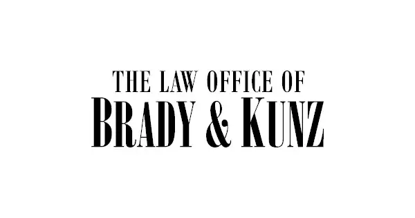 The Law Office of Brady & Kunz