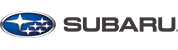 Peninsula Subaru logo