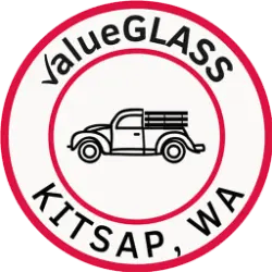valueGLASS logo