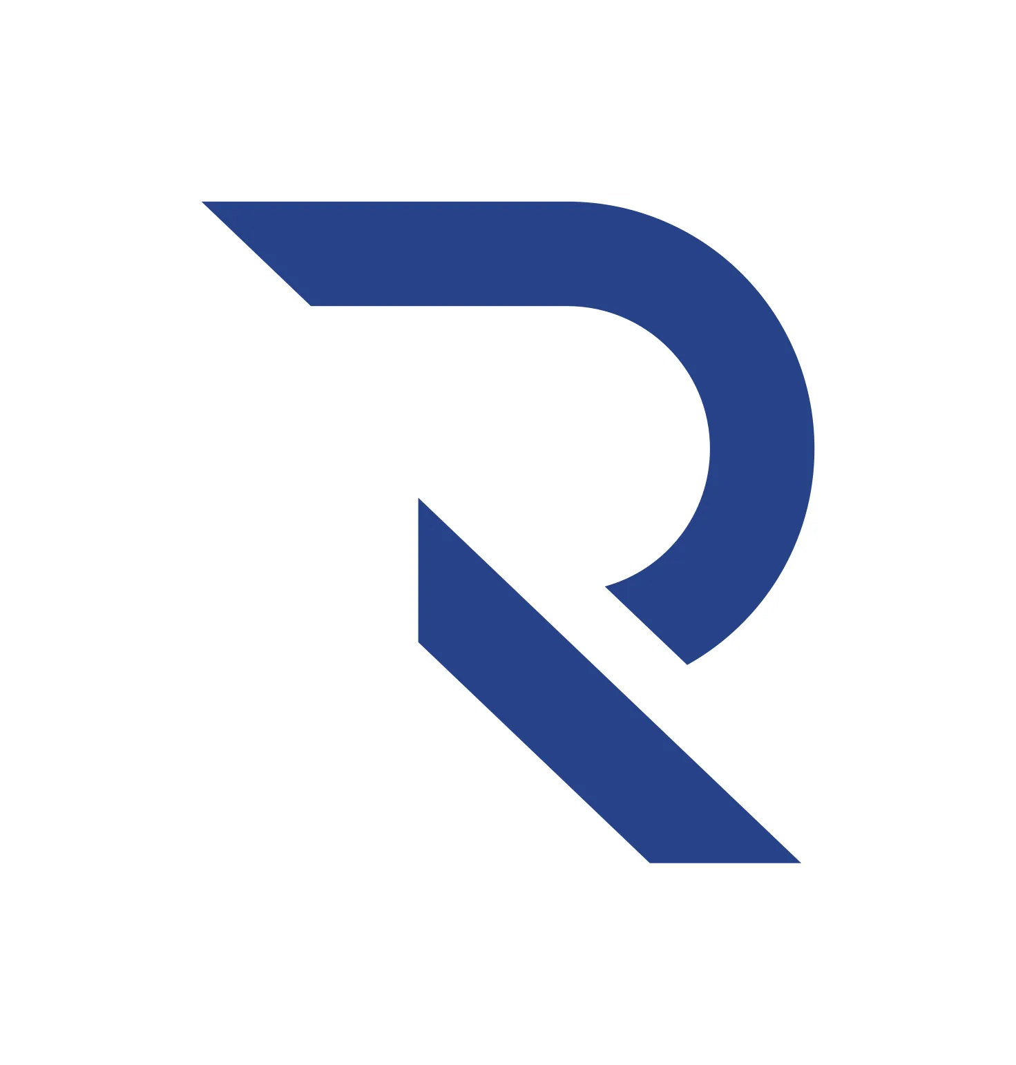 Revival Realty LLC