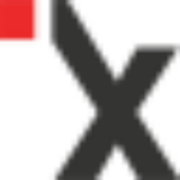 Parametrix logo