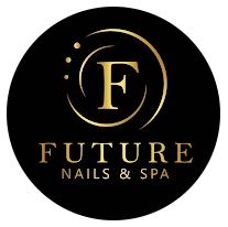 Future Nails & Spa logo