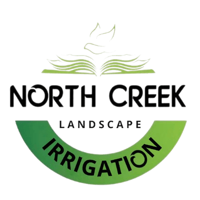 North Creek Landscape & Irrigation LLC logo