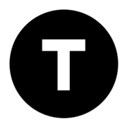 Bremerton Typewriter Company logo
