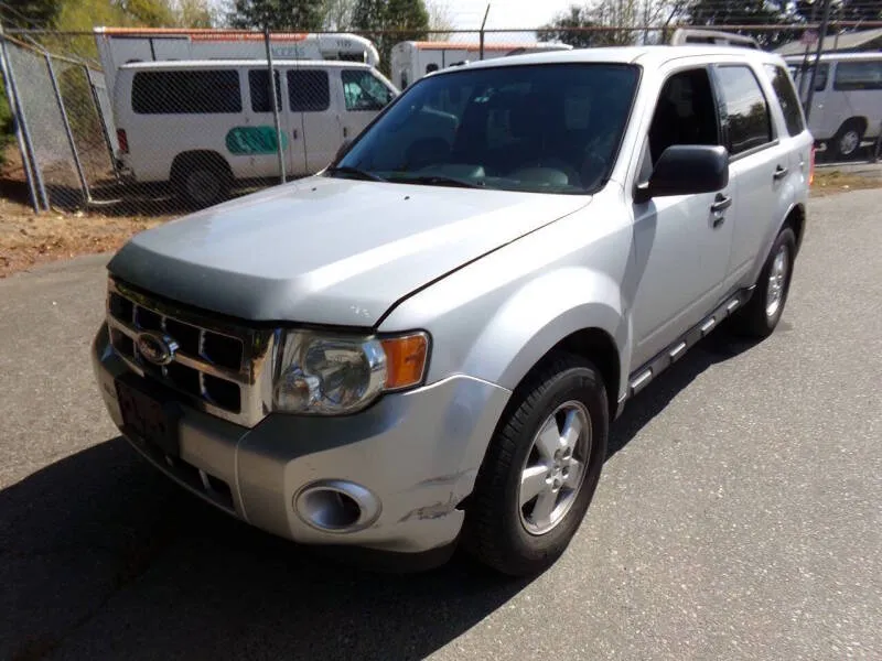 Signature Auto Sales