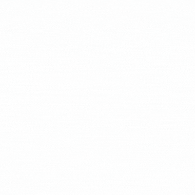 JD's Landscaping Services LLC logo