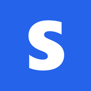 Shannons Auto Sales logo