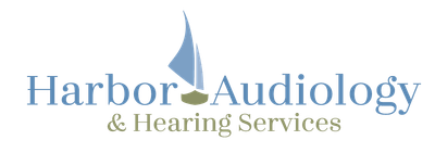 Harbor Audiology & Hearing Services Inc. logo