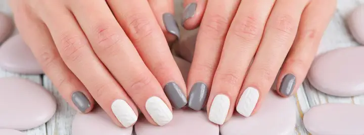 Orchid Nails and Spa