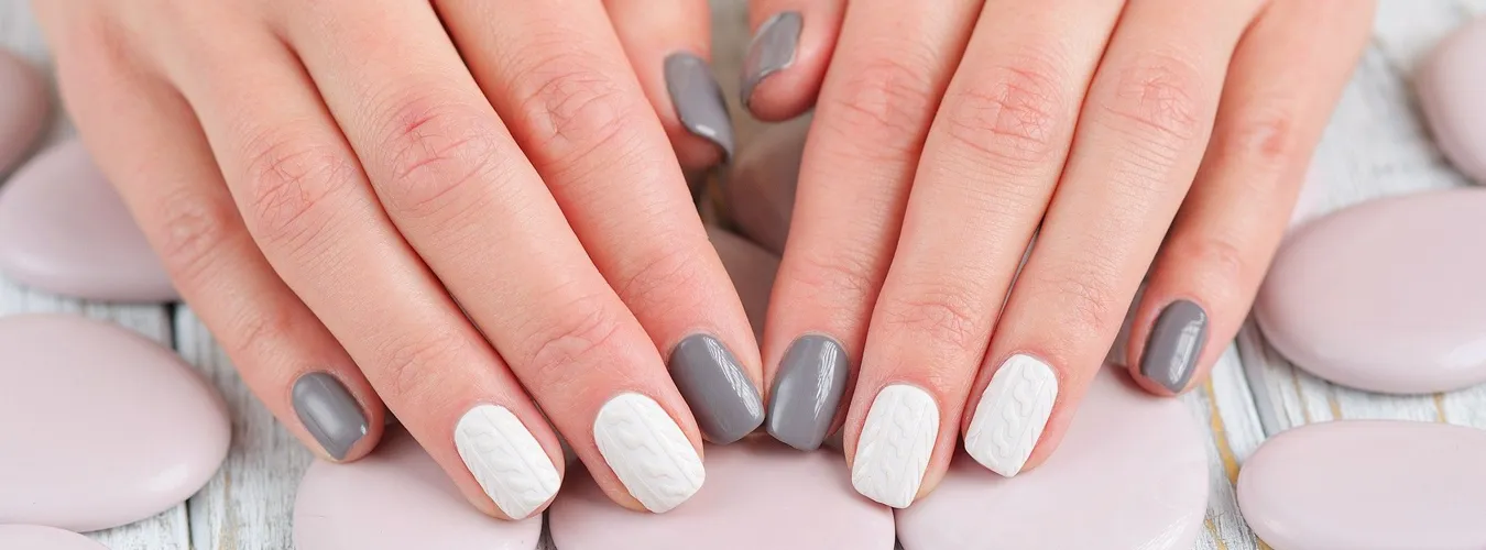 Orchid Nails and Spa