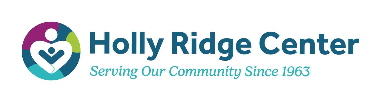 Holly Ridge