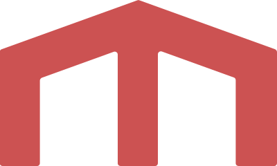 Simpson Custom Design logo