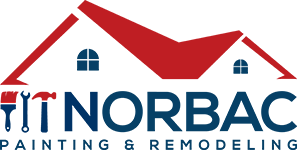 Norbac Remodeling logo