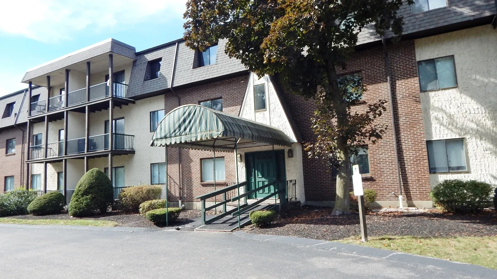 Hargrove & Associates Real Estate