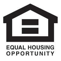Hargrove & Associates Real Estate logo