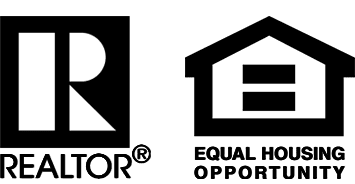 Zander Realty Group logo