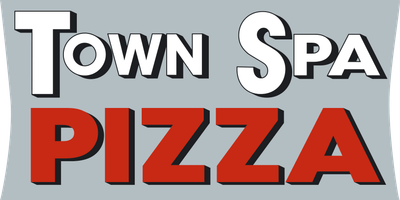 Town Spa logo