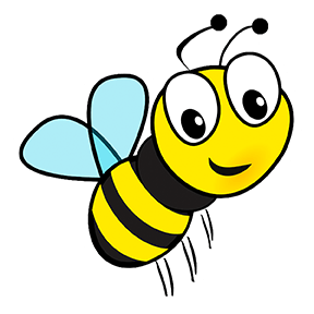 Jones Early Childhood Center logo