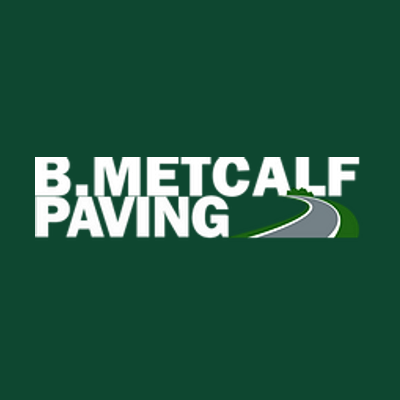 Asphalt Paving CT logo