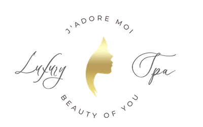 J'adore Moi Beauty of You logo