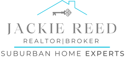 Suburban Home Experts logo