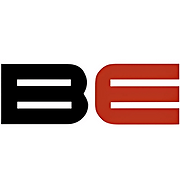 Barrington Electric logo