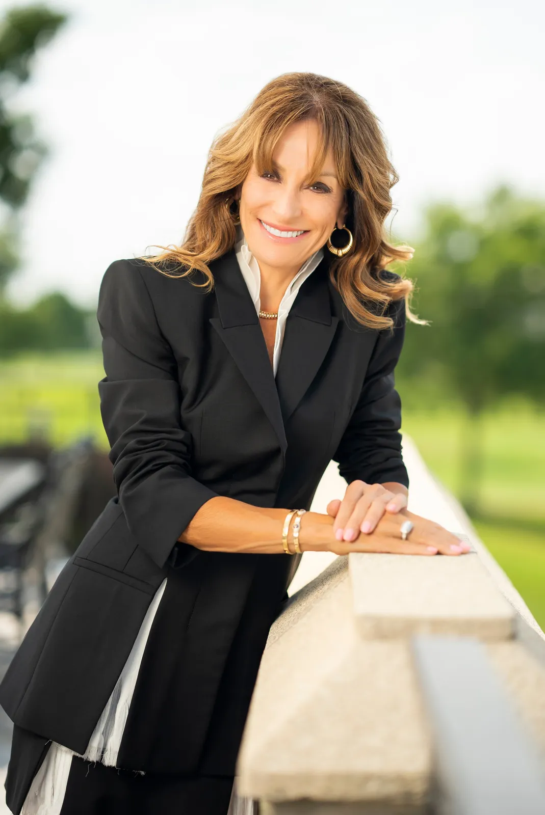 Connie Antoniou