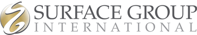 Surface Group International logo