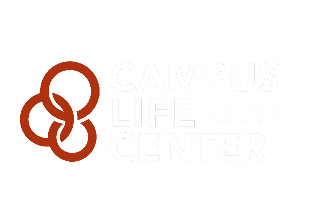 Barrington Campus Life Center