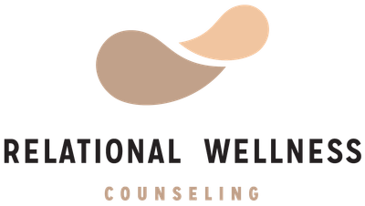 Relational Wellness Counseling logo