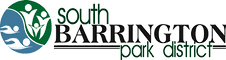 South Barrington Park District logo