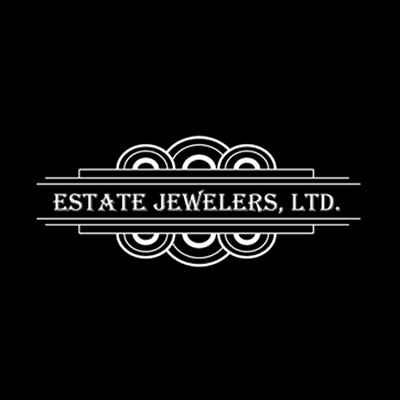 Estate Jewelers Ltd logo
